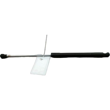 [PRODUIT D'OCCASION] Verin Hayon G RENAULT Clio III Phase 2 2009-2014 ♻️ Ref Oe. 8200299546 - Garantie à vie (1/2)