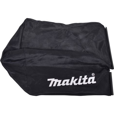 Makita Grasfangkorb 40 l, für Elektro-Vertikutierer UV3600 (1/2)