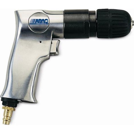 Abac - Perceuse pneumatique