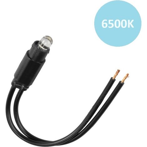 Frutti elettrici compatibili con supporti Vimar Arké nero interruttore presa pulsante schuko deviatore  Led spia bianco freddo