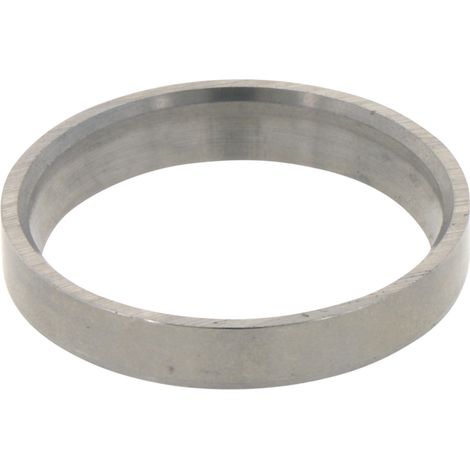 Ventilsitzring für FENDT F285200210220