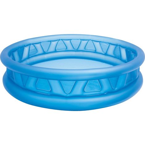 Capsule nacree pool 188 x 46 cm - Intex