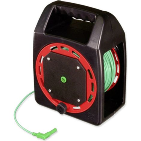 HT Instruments 2009690 TL-50MKT  Verlängerung  1 St. (1/2)