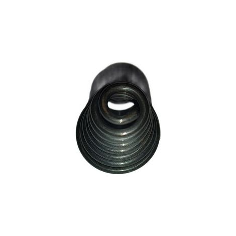 Silentblock compatible con Motosierra 45, 52  Ref 918150