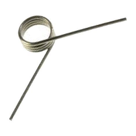 Molla originale - Aspirapolvere - SAMSUNG - 4357106