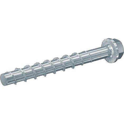 fischer ULTRACUT FBS II 10x100 45/35/15 US 50 Stk