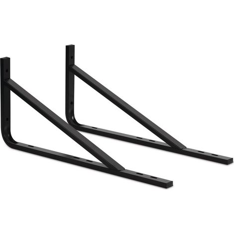 Konsole für Wandmontage GPS/GPC 200-400 Standard - 228793 von Remko