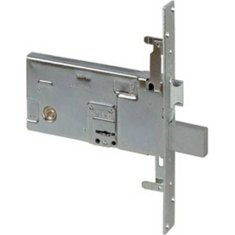 CISA 57318.73 SERRATURA DM S/ACC E 70 165X82