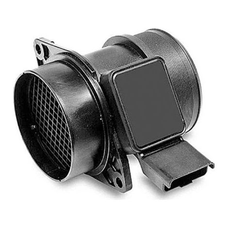 Débitmètre de masse d'air Magneti Marelli 213719623019 CITROËN 19207S 9629471080