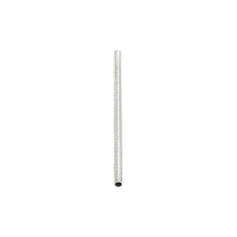 Barretta Filettata Zincata Mm.8X40