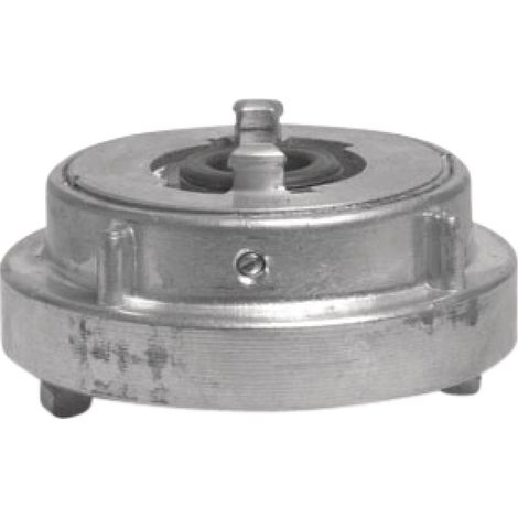 CLEANCRAFT 7510008 STORZ B-75/C-52 Reduzierung (1/2)