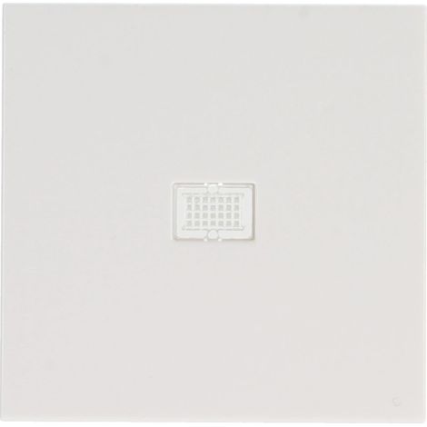 GIRA 029803 ACCESSORIO PER INTERRUTTORE ELETTRICO