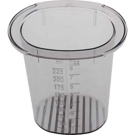 Bosch - drücker - 00635479 -