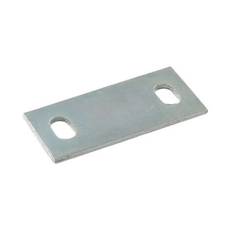 Guida BM 660/870 AL-KO AK407166