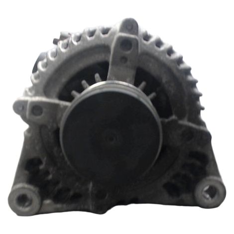[PRODUIT D'OCCASION] Alternateur PEUGEOT 308 ♻️ Ref Oe. 9820893880 - Garantie à vie (1/2)