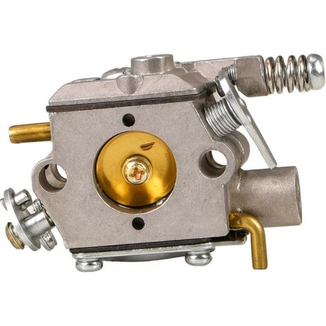 Carburateur pour tronçonneuse Echo CS-370 - CS-400