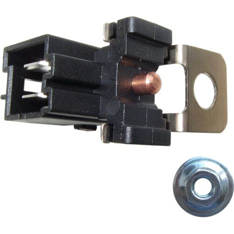 BOSCH Sensore di temperatura, 87145001230