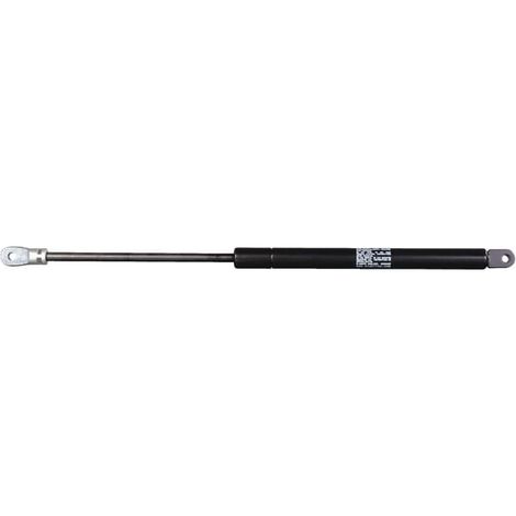 Amortiguador de gas L:425,0 mm 300N Stabilus STABILUS CA113905 (1/3)