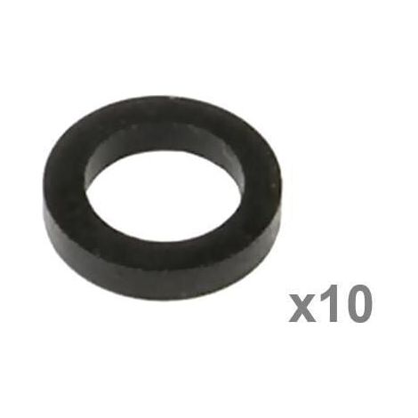 Joint de soupape VAPORMATIC VPA2203