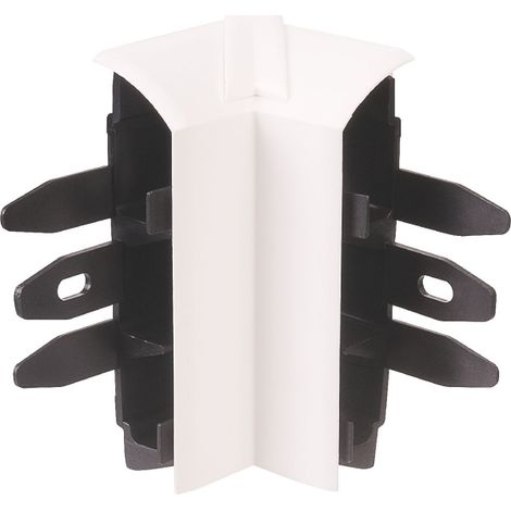 PLANET WATTOHM - ANGLE INTÉRIEUR (VARIABLE ± 10°) PLW11742 (1/2)