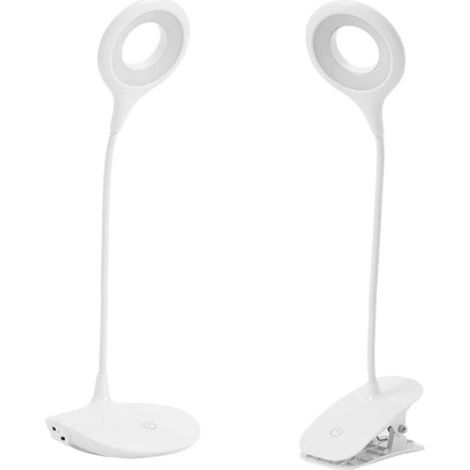 150 Pièces Fixation Lame de Terrasse Composite, 6 mm Type T Attaches Cachées pour Terrasse, Noir Clips de Fixation en T pour Terrasse, avec 150 Vis M4 pour Revêtement Sol Stratifié-WPC/BPC (1/5)