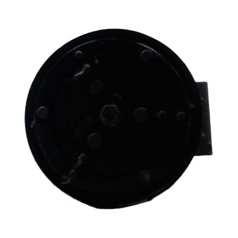 [PRODUIT D'OCCASION] Compresseur Air Conditionne LANCIA Y ♻️ Ref Oe. 52060460 - Garantie à vie (1/4)