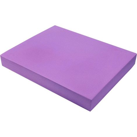 4-teiliges Gymnastikball-Set mit Pilatesball und Massagebällen – Yoga – Core-Training – Fitness (1/5)