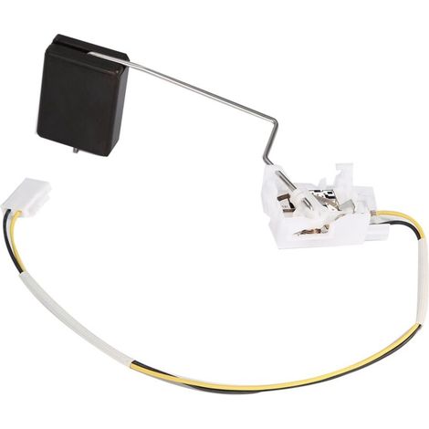Sensore di livello del serbatoio carburante 17047-SNA-000 per Honda Civic FA1/FA3 2006-2011 (1/4)