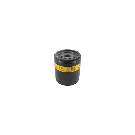 Filtro de aceite Kohler KOHLER 5205002S