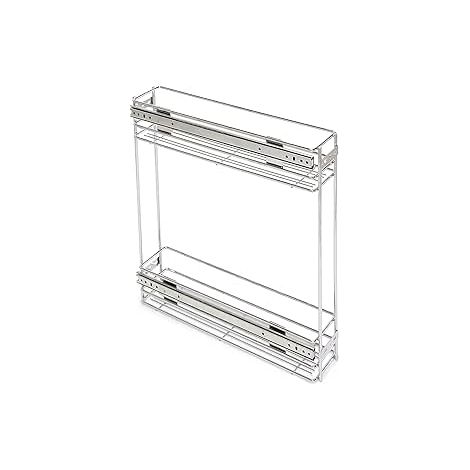 Cestello non amm mm11 prof 47+