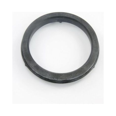 Joint de bride pour ballon Dimensions 120/180 mm Orifice: 150 mm (1/5)