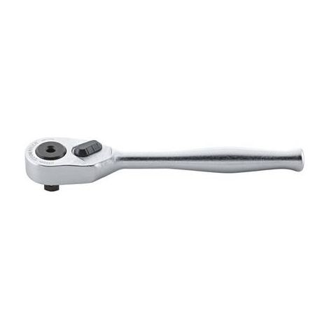 STAHLWILLE 11110010 - carlaca à dent fine 1/4 pouce hi-lok 415SGH N (1/3)
