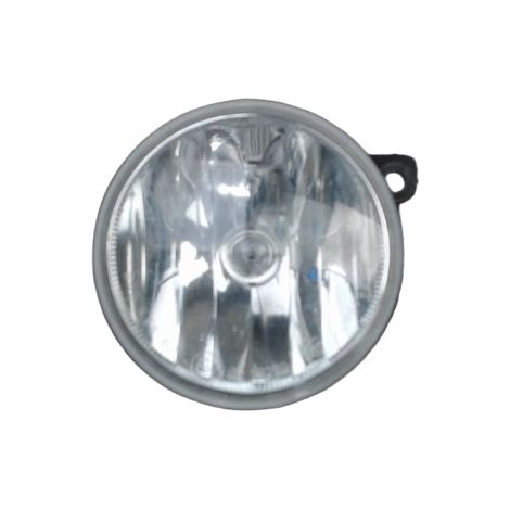 Phare Antibrouillard Avant Droit PEUGEOT 5008 [PRODUIT D'OCCASION]♻️9685425280