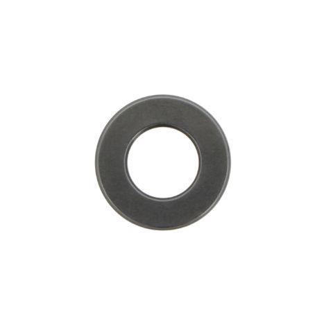 Linear-Kugellager KB20 -PP 20mm AD 32mm B.45mm INA (1/2)