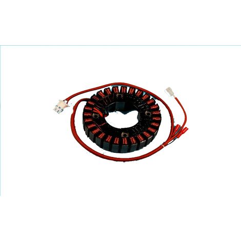 STATOR POUR HABITATION MOBILE DOMETIC - 386700022