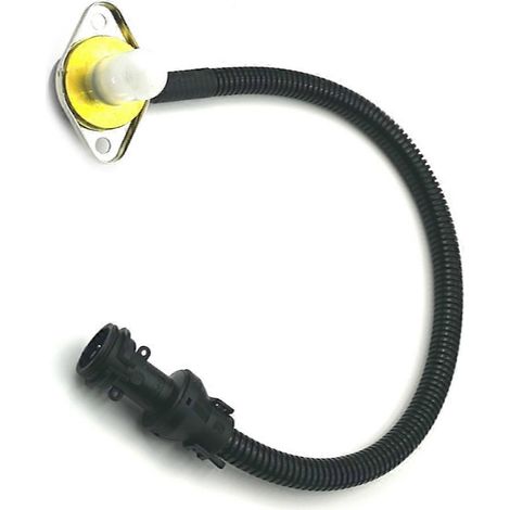 Capteur de pression de suralimentation 51.27421.0180 pour camions MAN/NEOPLAN 51274210102 51274210180 N1011004156 51274210128