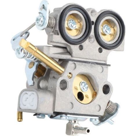 Pièces de Rechange pour Tondeuse Compatible Modèles 586346601 253 253R 553RS - (1/5)