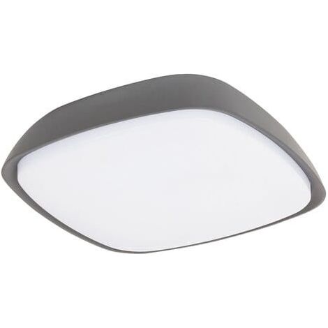 Plafonnier extérieur LED 20W 4000K IP65 Austin Rabalux