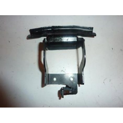 [PRODUIT D'OCCASION] Support divers origine pour scooter Peugeot 125 Jet force