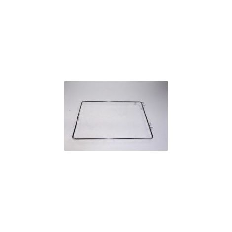 SUPPORT, Four - Cuisinière, 00435124