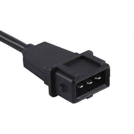 micro-interrupteurs pour chariot élévateur 0009733033 pour chariots Linde E15C/E1 350 351 394 396 (entrepôt) (1/5)