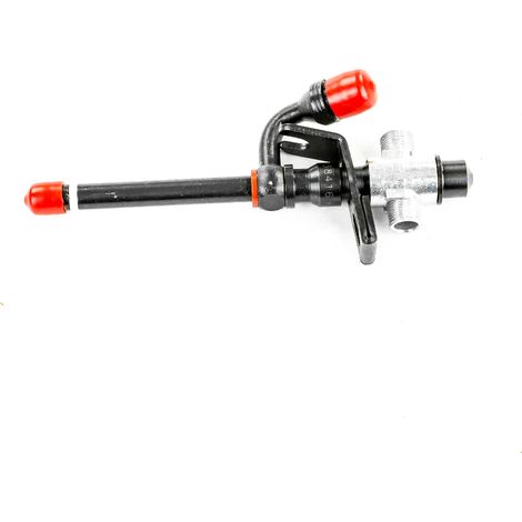Ugello iniettore 38012535 RE531436 SE501103 RE507766 SE500830 (1/4)