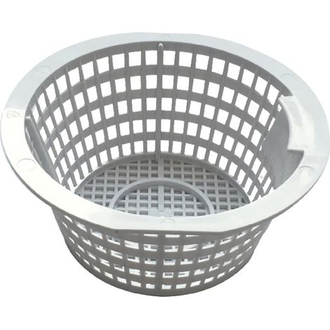 Cestello skimmer 8928 per piscina fuori terra schiumatoio senza manico