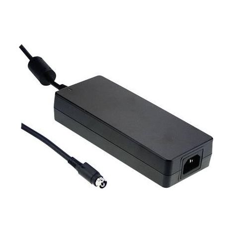 Alimentatore mean-well 36 V 4,44 A 160 W