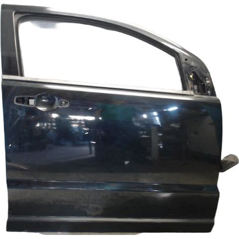 [PRODUIT D'OCCASION] Porte Avant Droit Dodge Caliber ♻️ Ref Oe. 5074154ab - Garantie à vie (1/3)