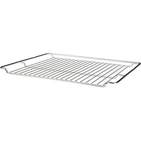 Grille combinée d'origine 430X375 mm (1/2)