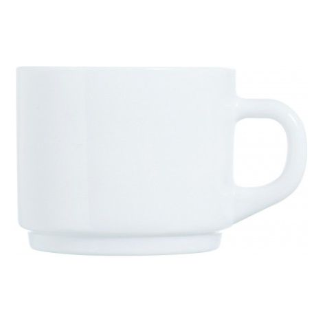 TAZA 22CL APILABLE LUM - ADI