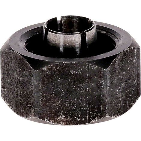 Bosch Spannhülse 8 mm für Advanced TrimRouter