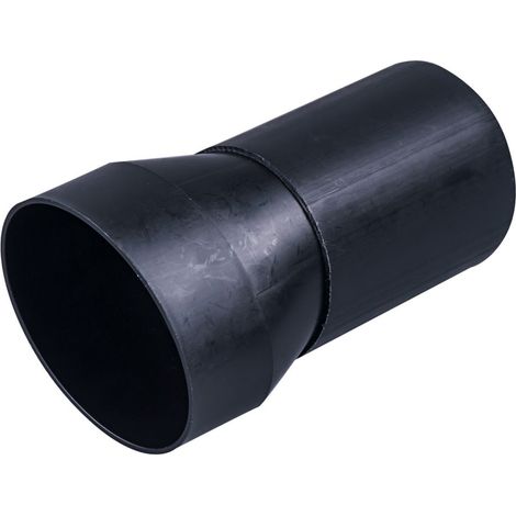 Pluggit Transition EVAD1 / PKR75 (manchon / manchon), RS075