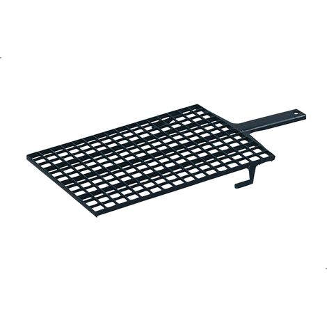 GRILLE POLYPRO 250X195 6601 ROULOR